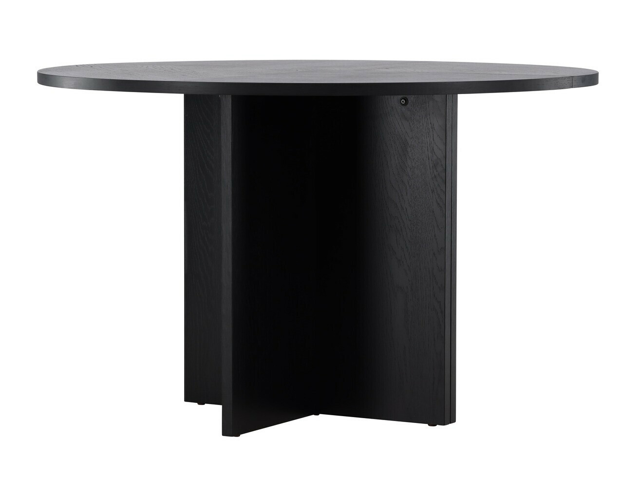 Set de mese Dallas 4991 (Negru)