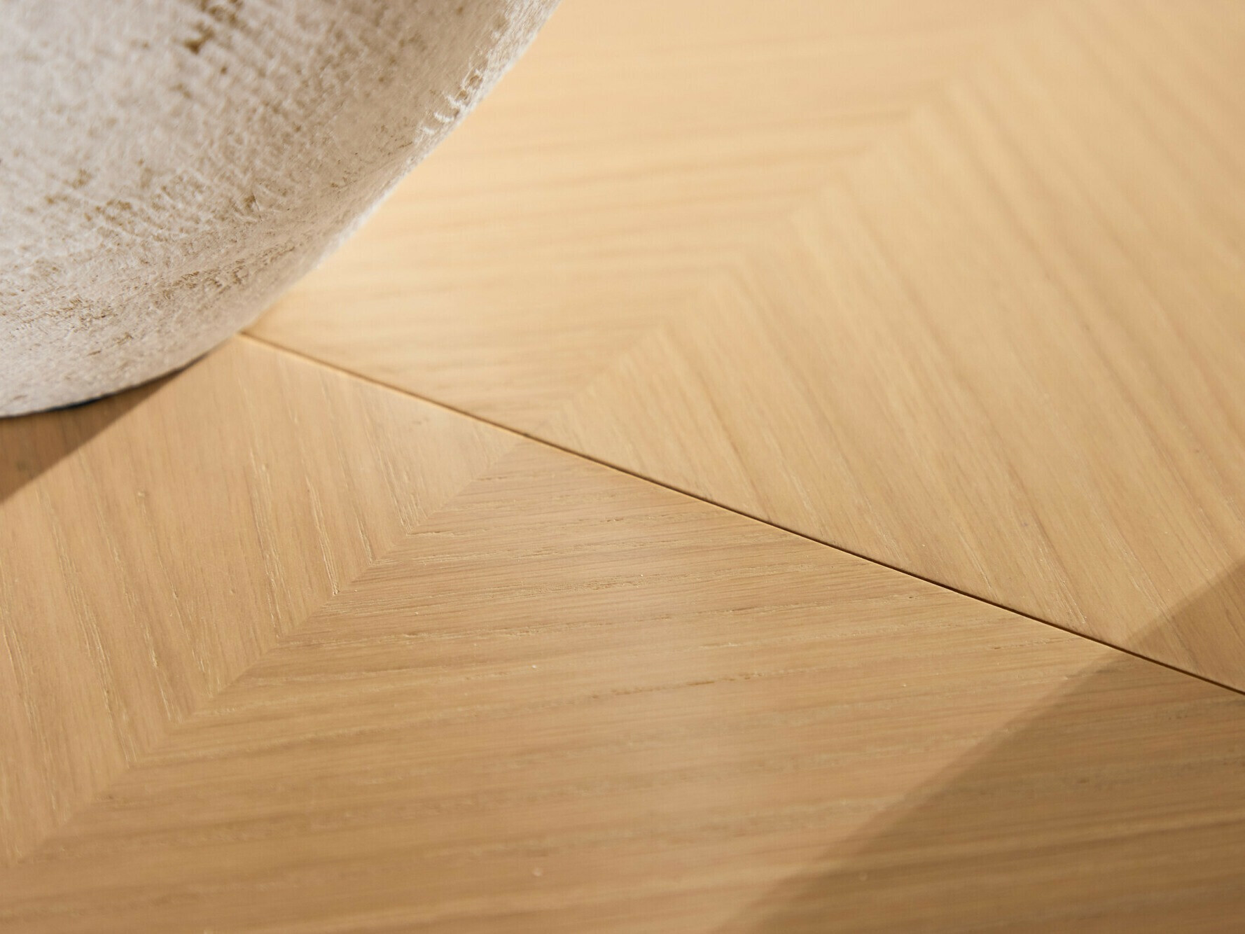 Set de mese Dallas 4991 (Stejar)