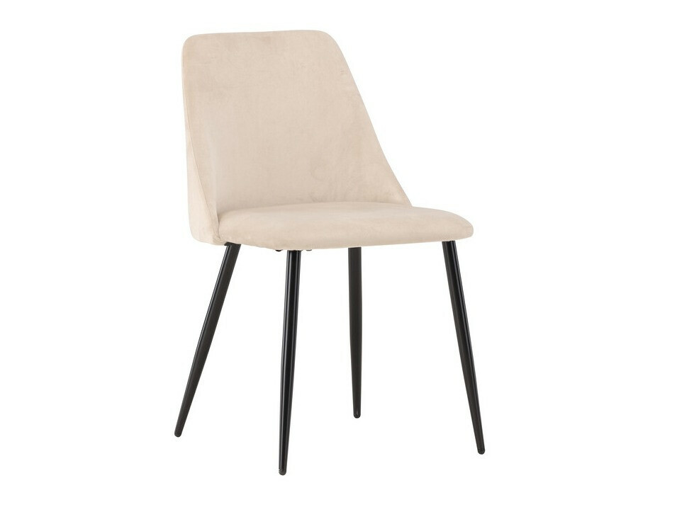 Set de mese Dallas 4992 (Stejar)