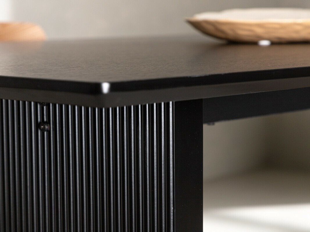 Set de mese Dallas 4993 (Crem)