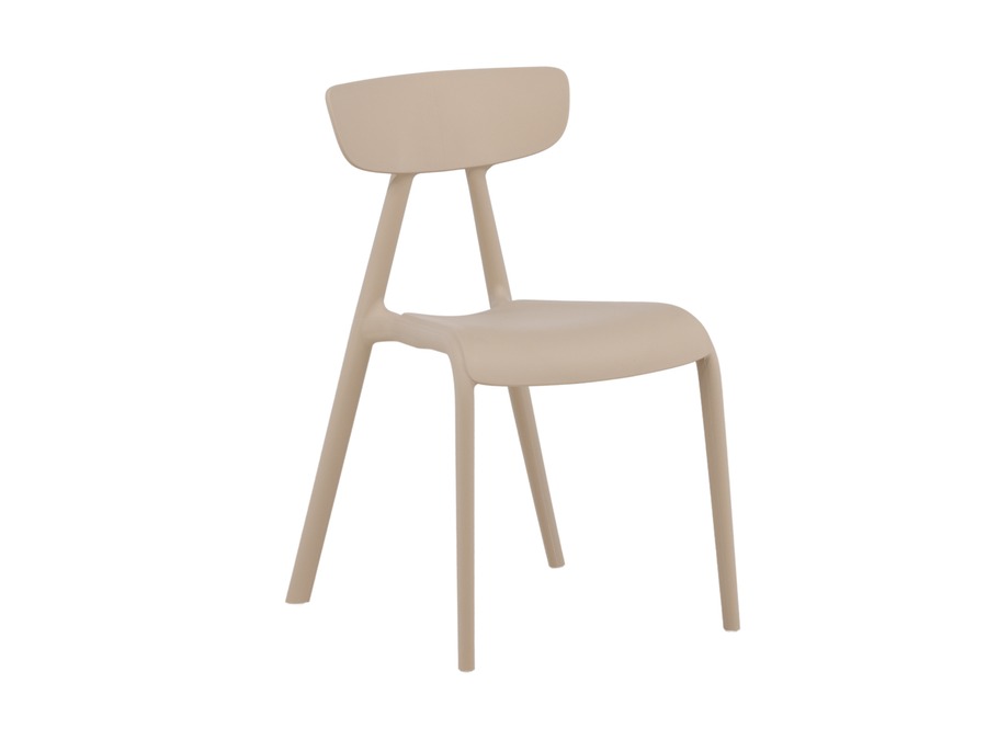 Set de mese Dallas 4993 (Crem)