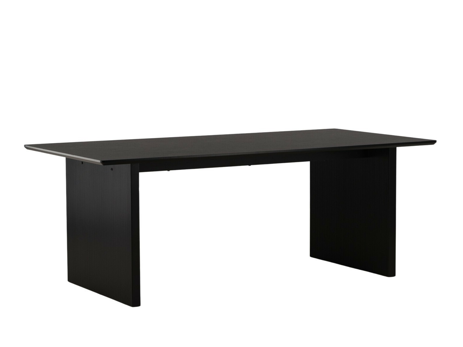 Set de mese Dallas 4993 (Crem)