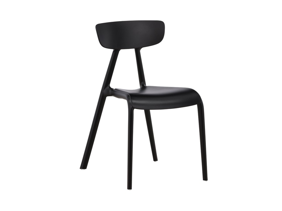 Set de mese Dallas 4993