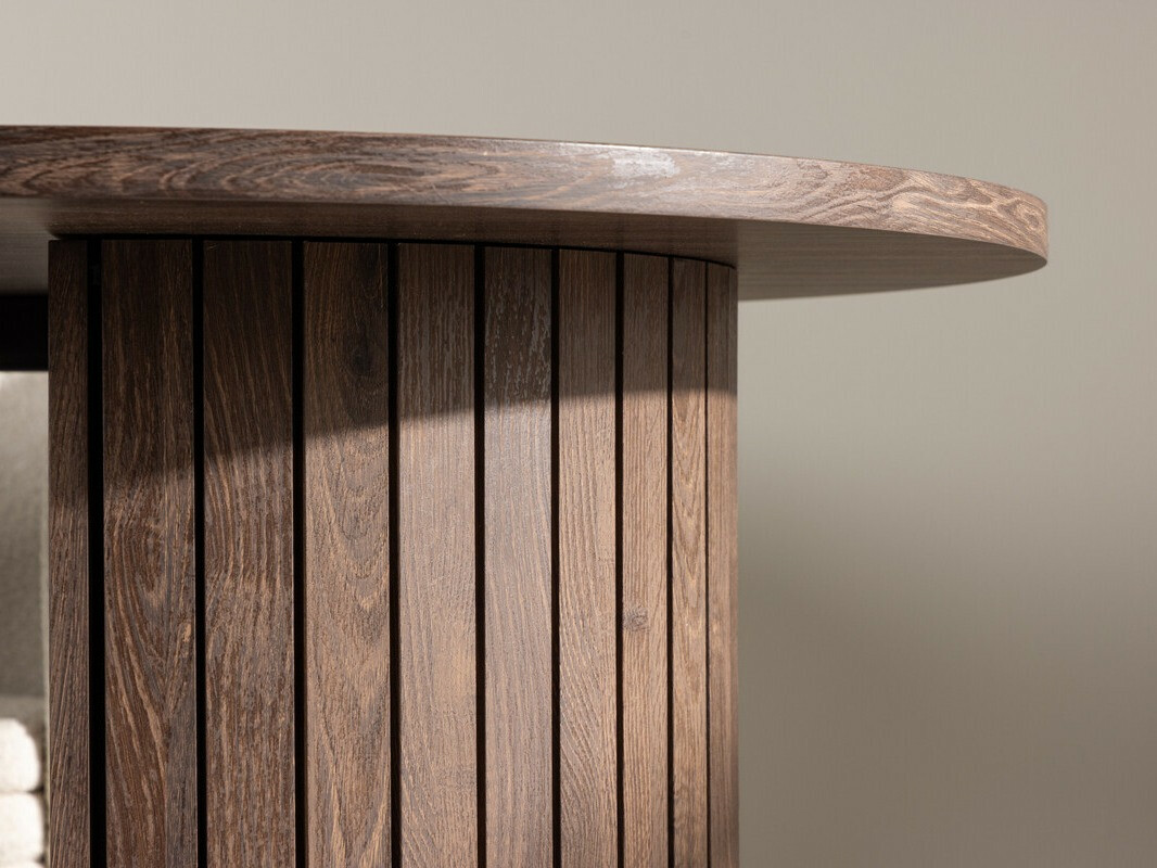 Set de mese Dallas 4995 (Bej)