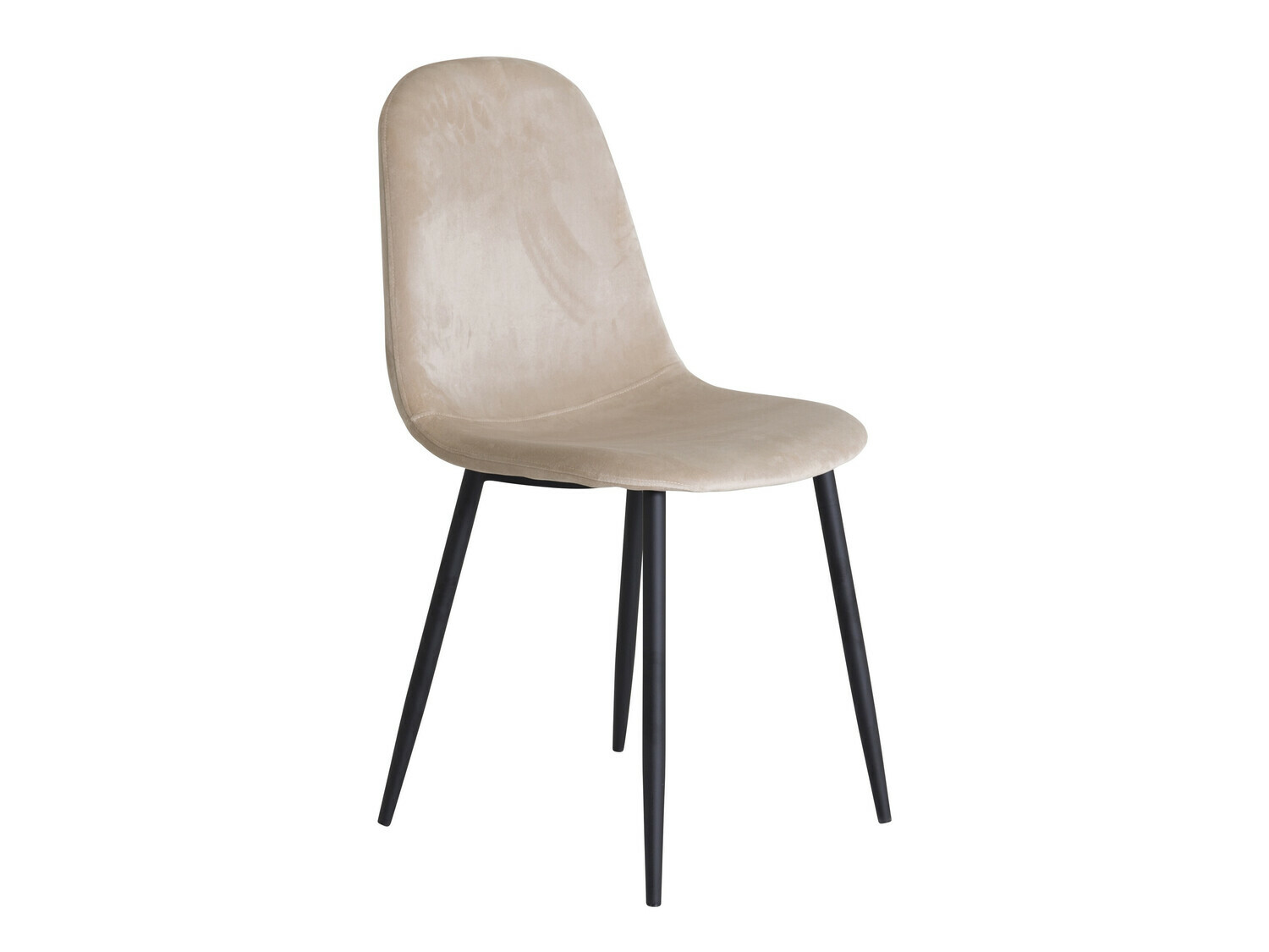 Set de mese Dallas 4995 (Bej)