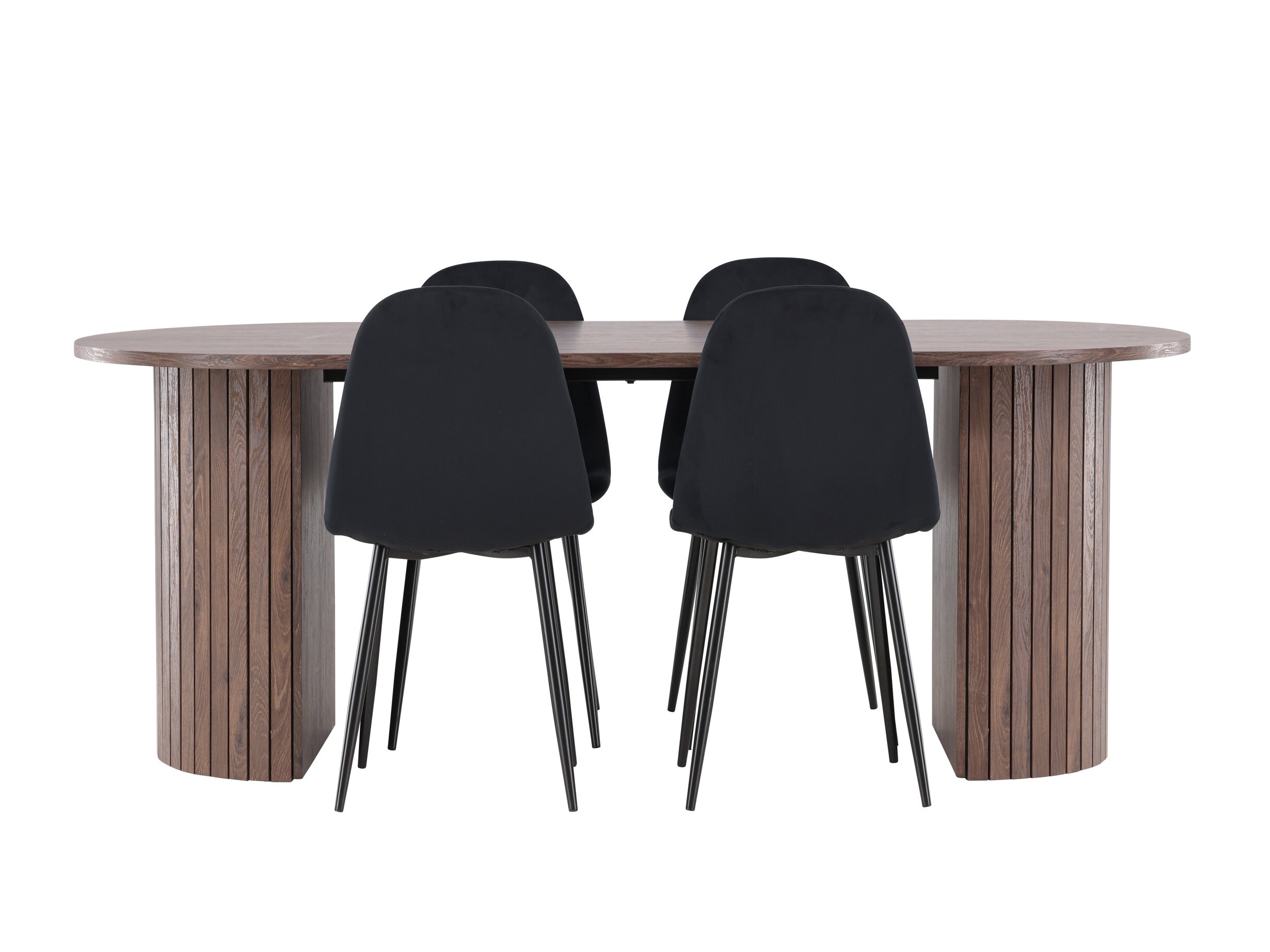 Set de mese Dallas 4995