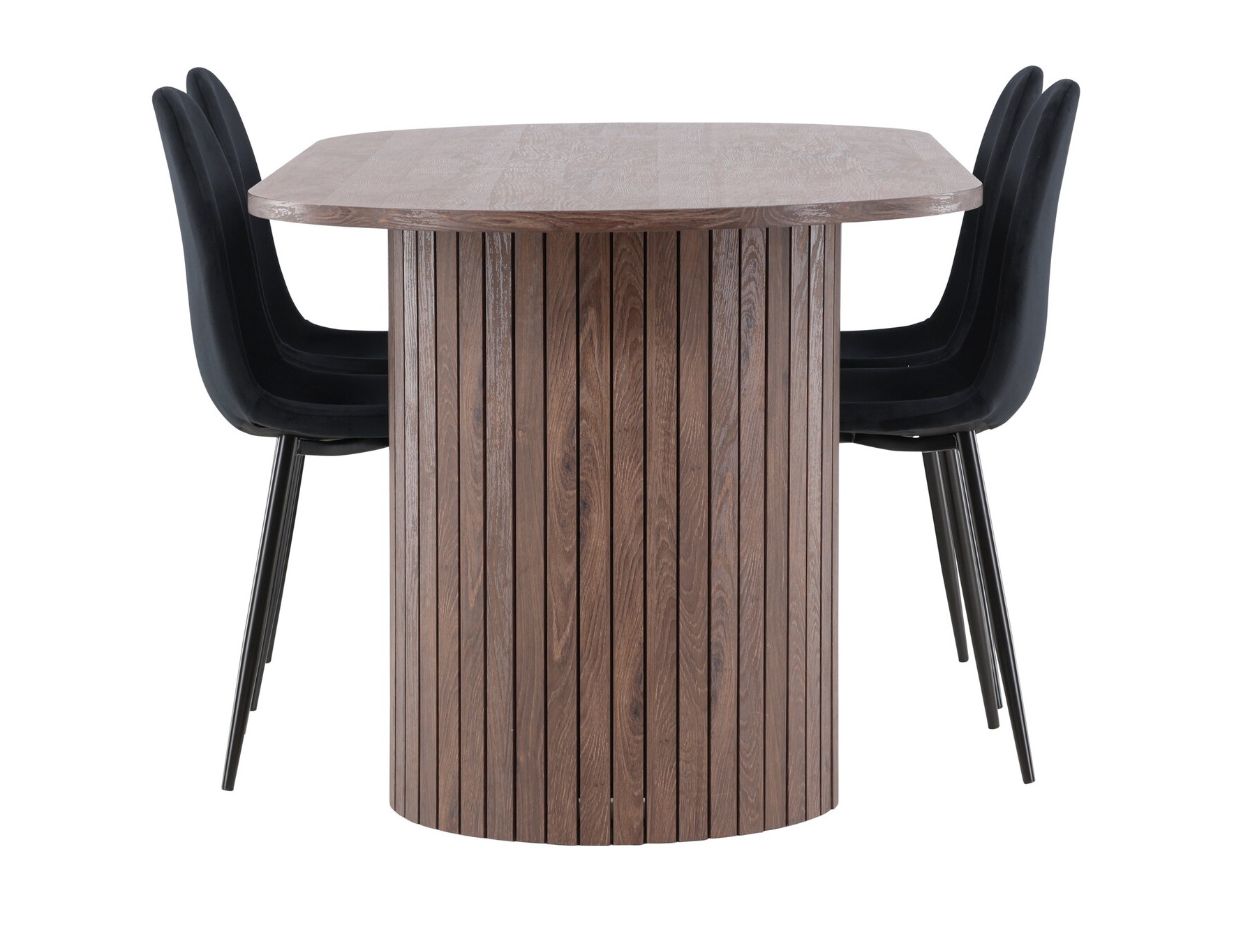 Set de mese Dallas 4995