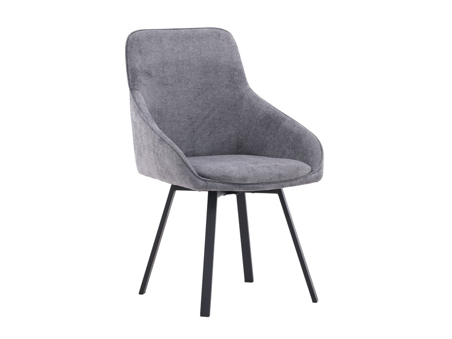 Set de mese Dallas 4996 (Gri)