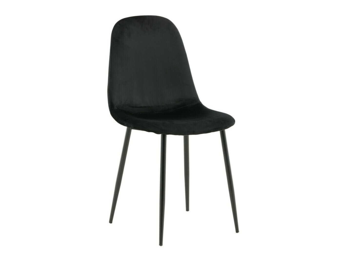 Set de mese Dallas 4997 (Negru)