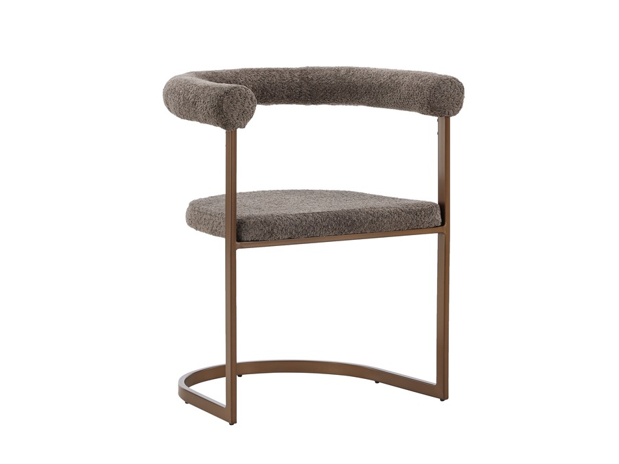 Set de mese Dallas 4999