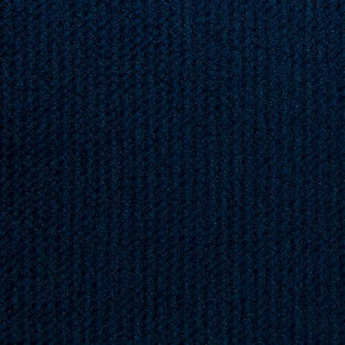 Canapea extensibilă SR10354