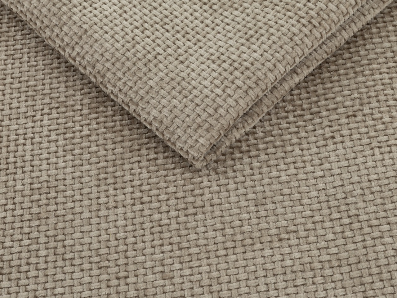 Colțar TrendyNest Ansera (Flow 02)