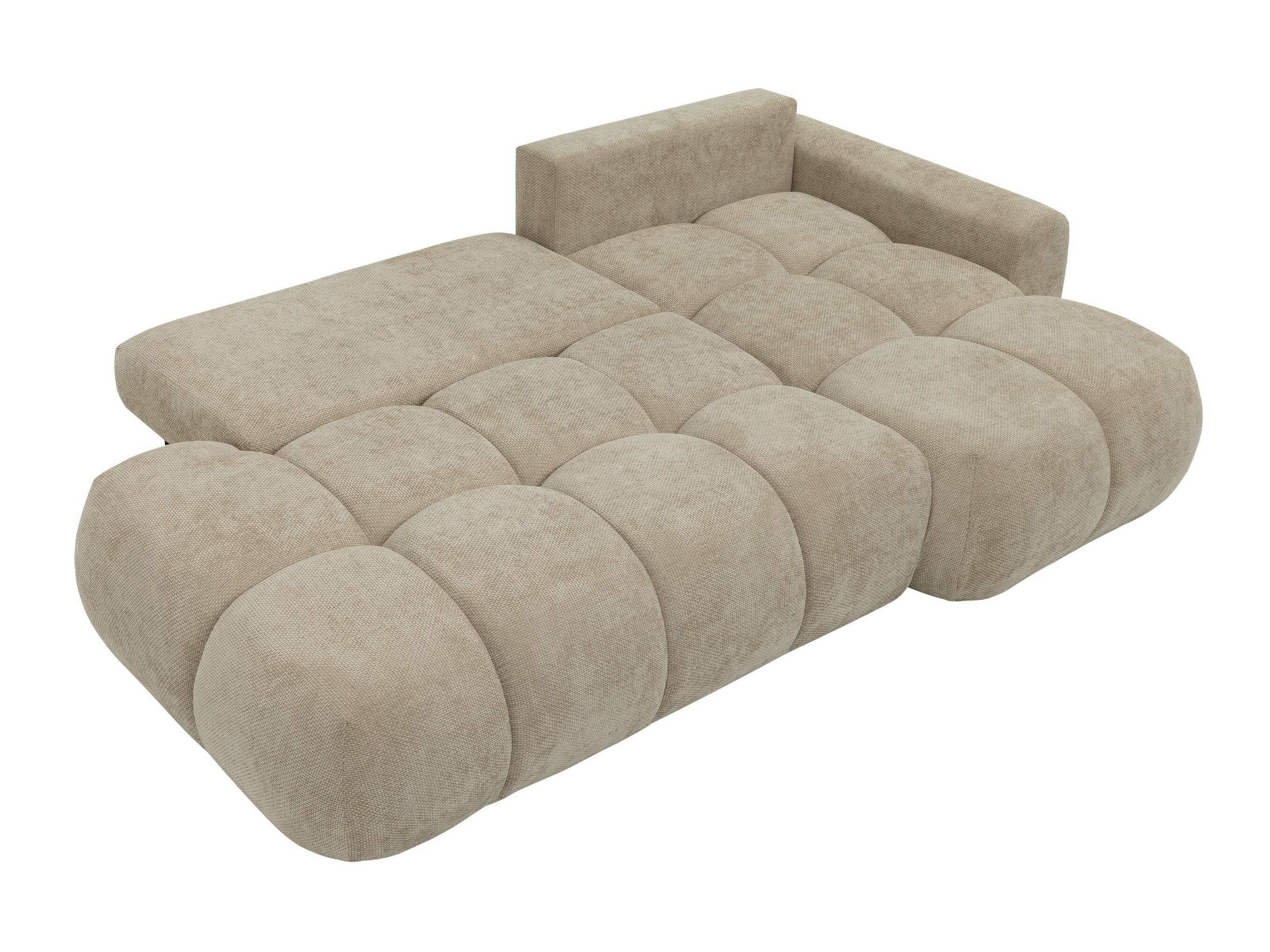 Colțar TrendyNest Ansera (Flow 03)