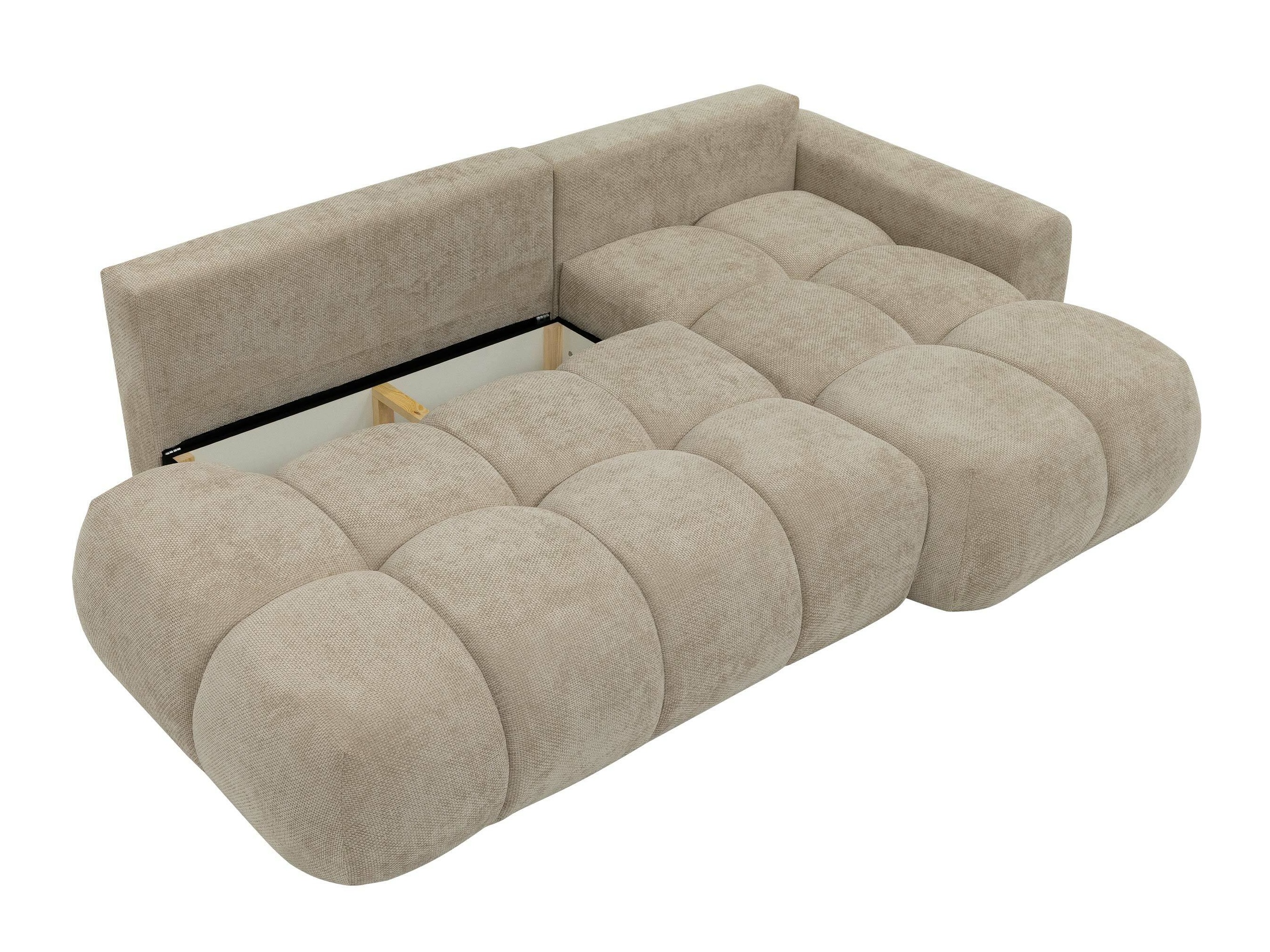 Colțar TrendyNest Ansera (Flow 21)