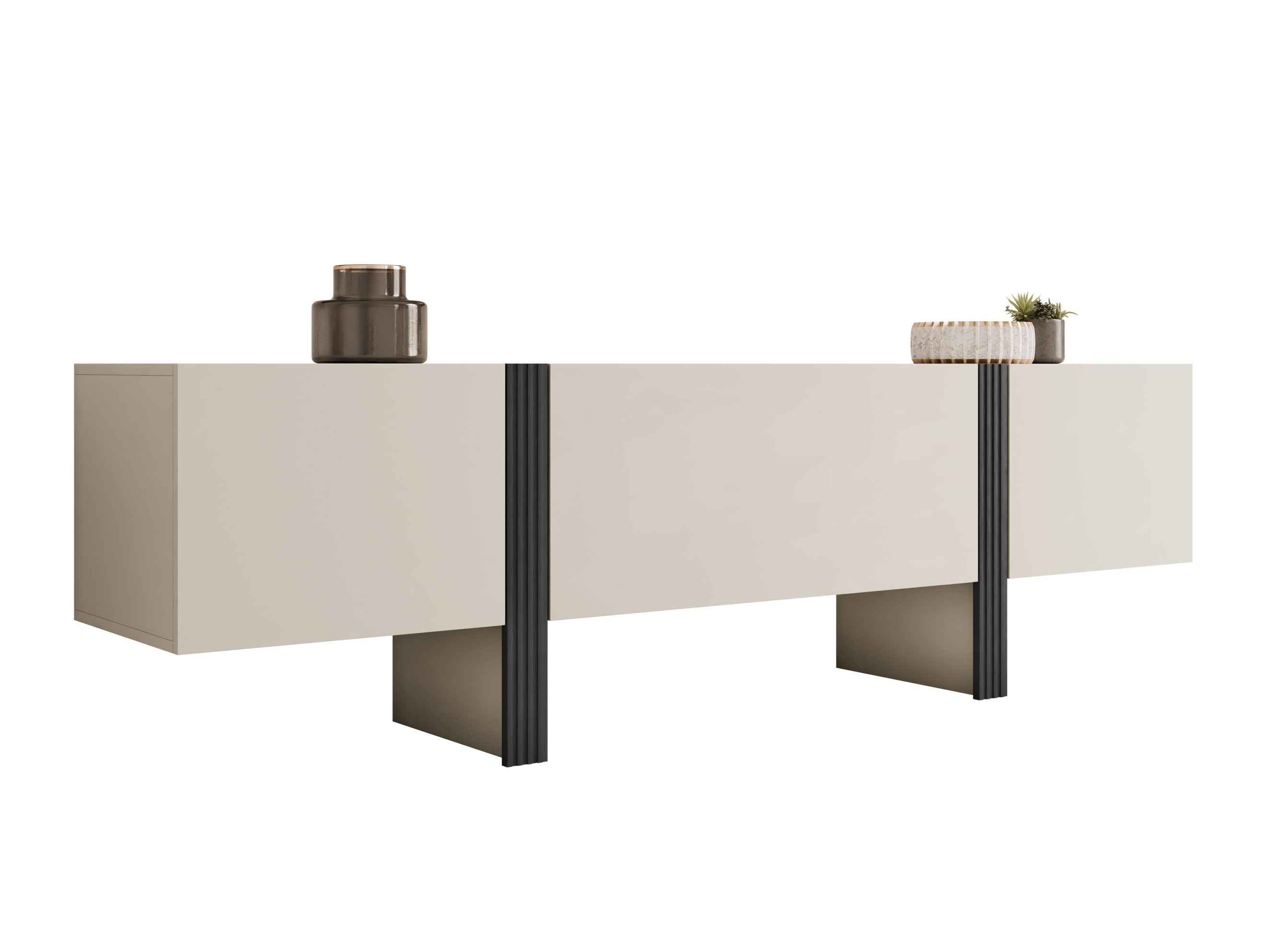 Comodă TV Sorfloi 100