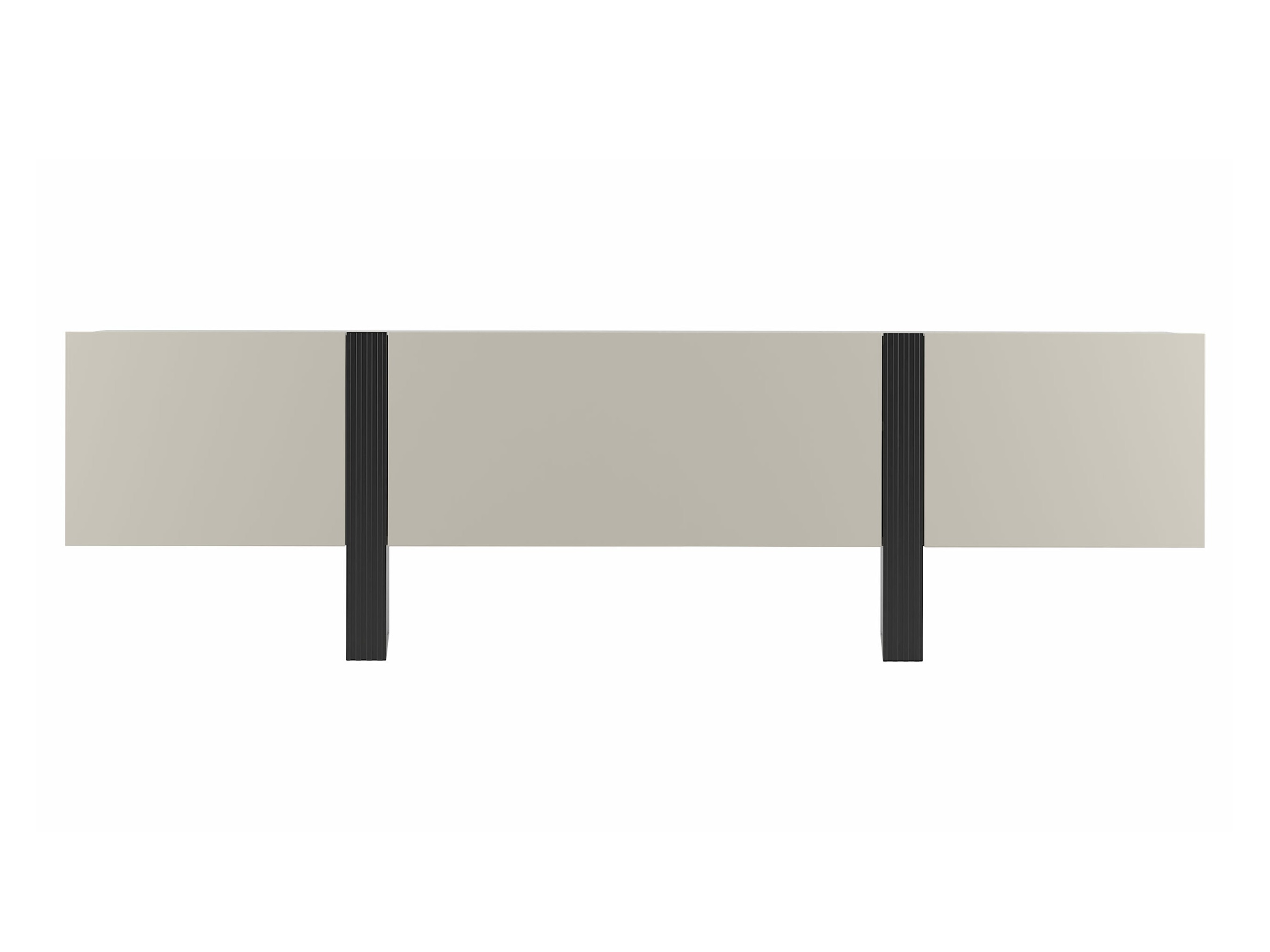 Comodă TV Sorfloi 100