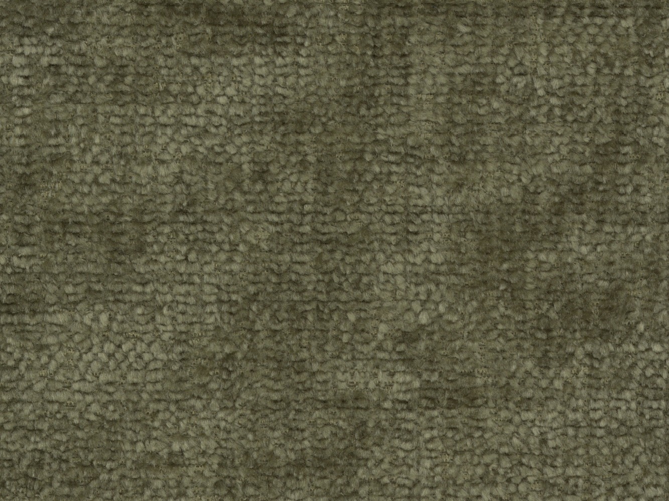 Fotoliu Hesperia 120 (Perfect Harmony 39)