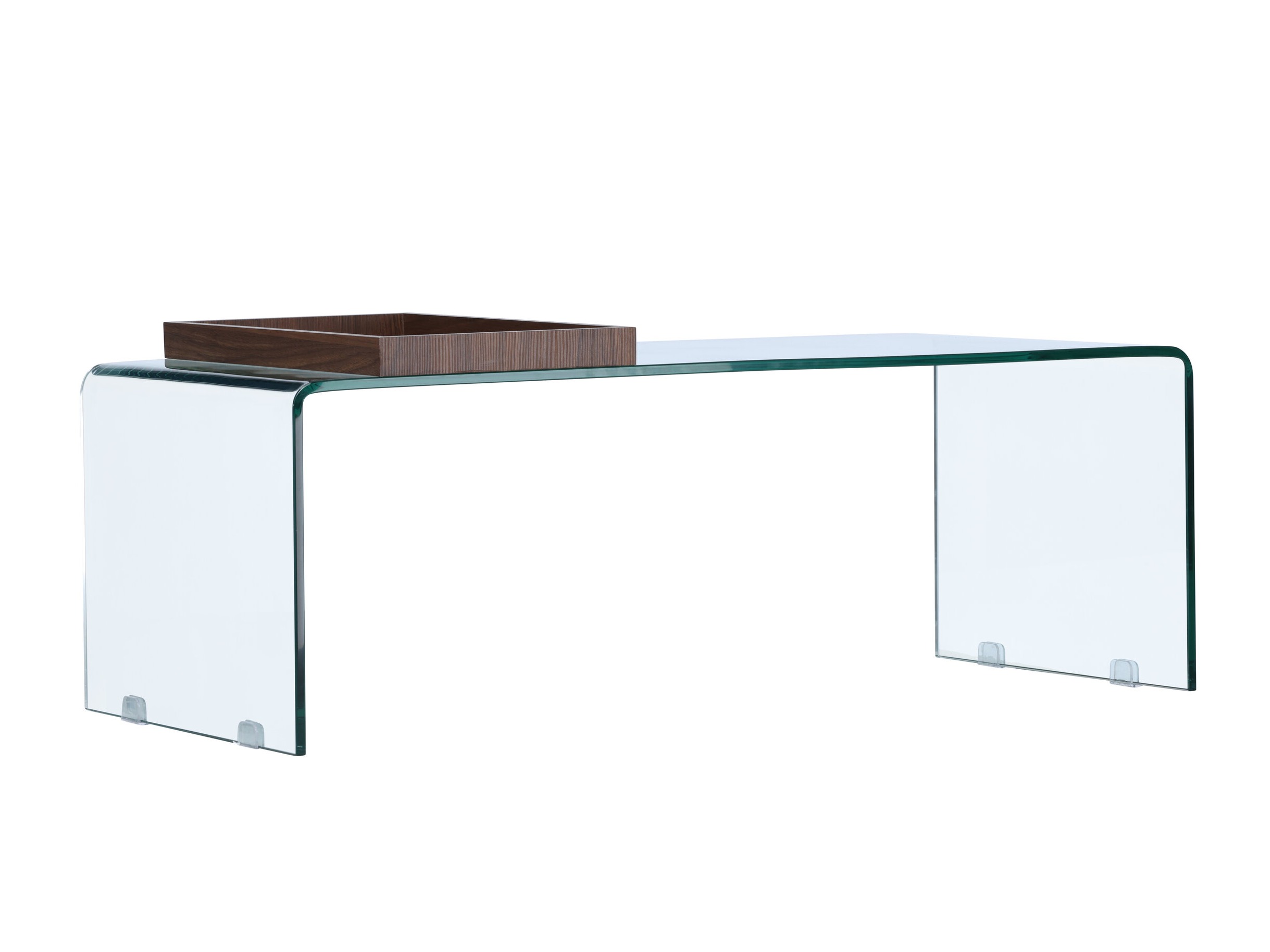 Măsuță de cafea Dallas 5001