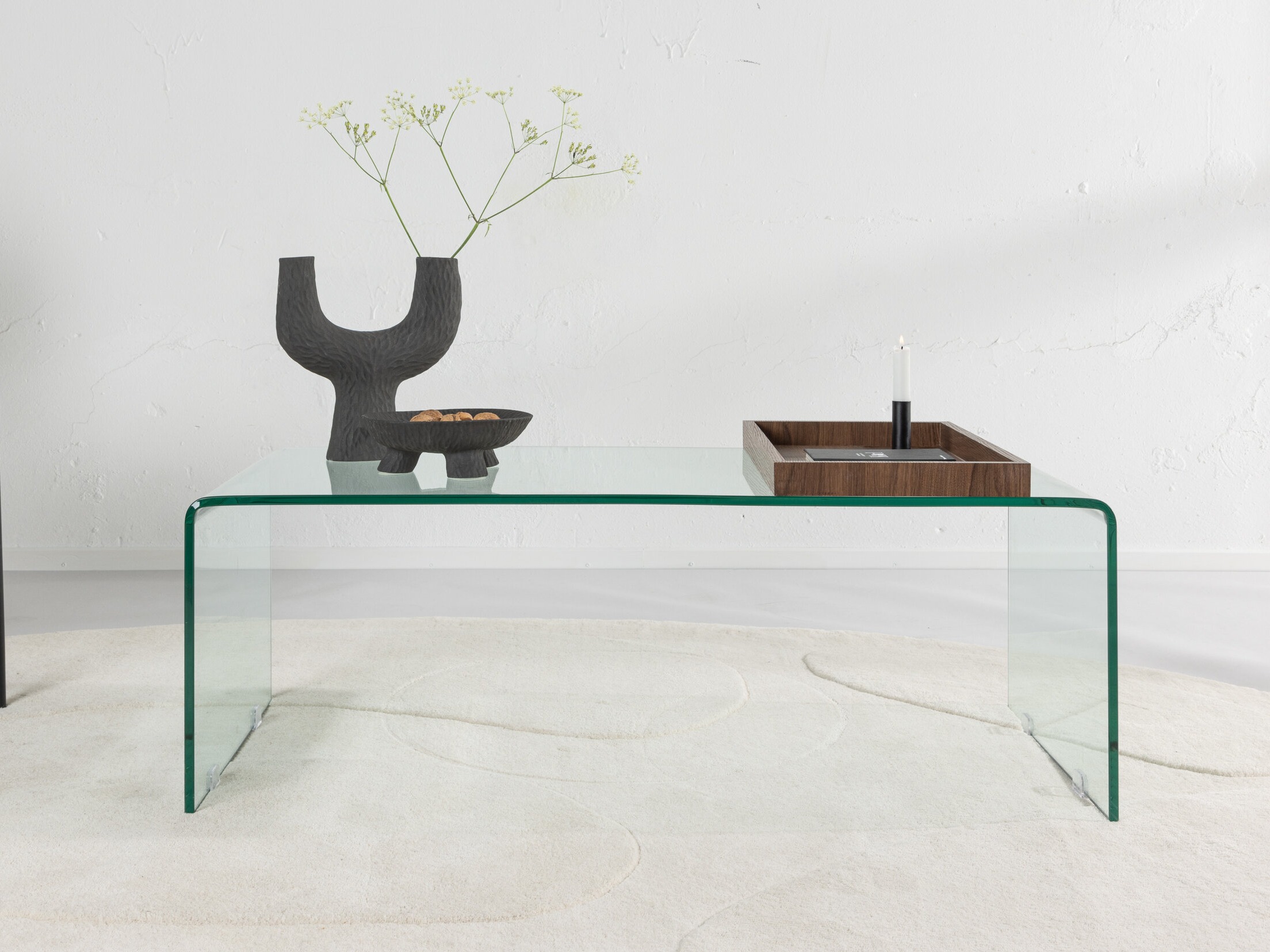 Măsuță de cafea Dallas 5001