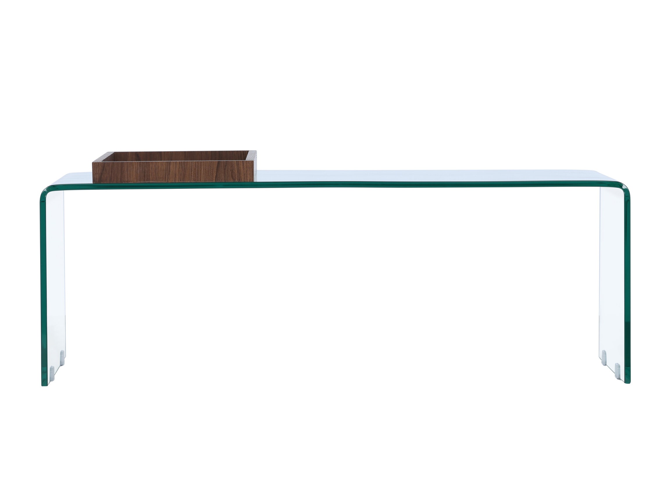 Măsuță de cafea Dallas 5001