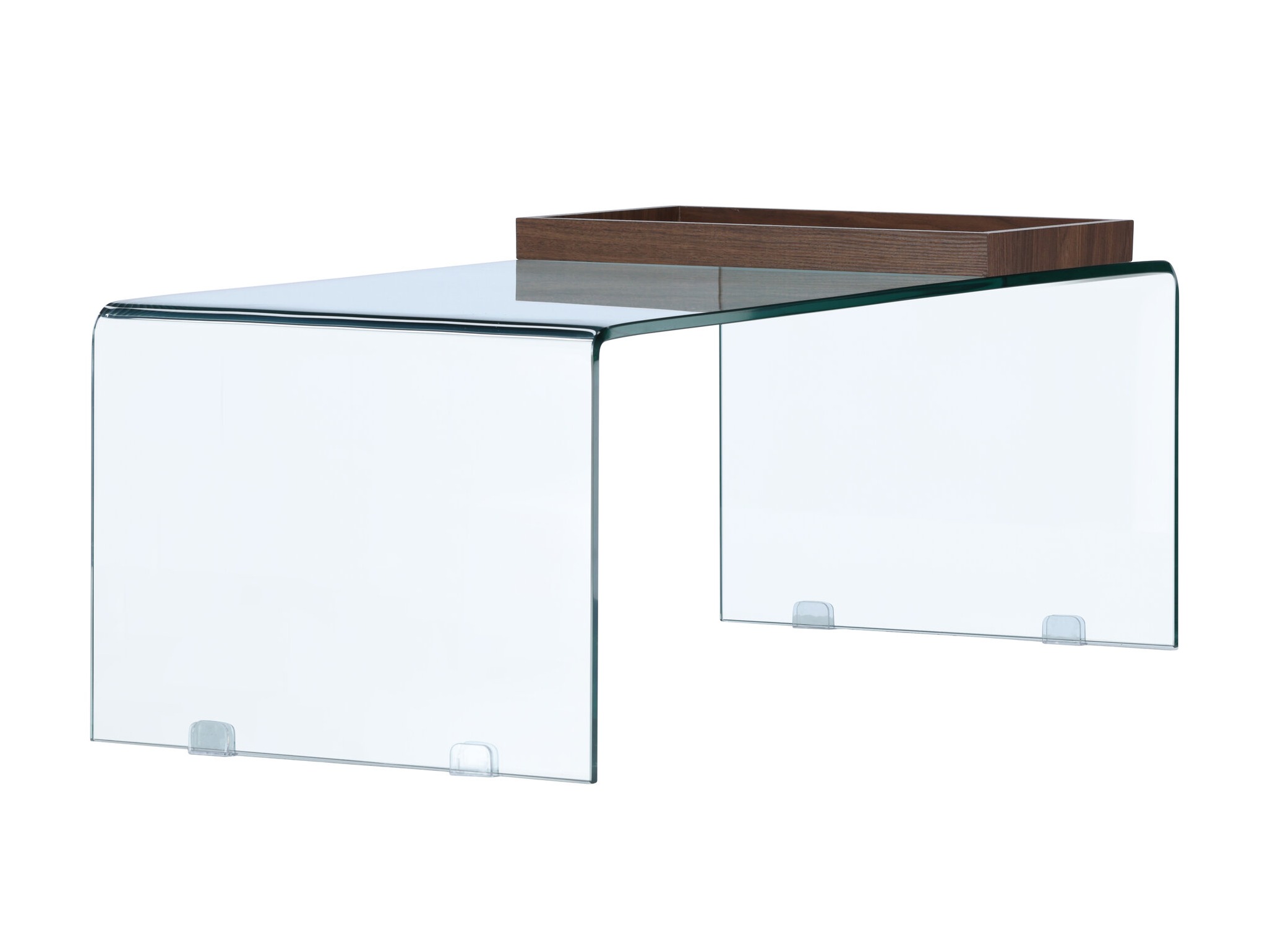 Măsuță de cafea Dallas 5001