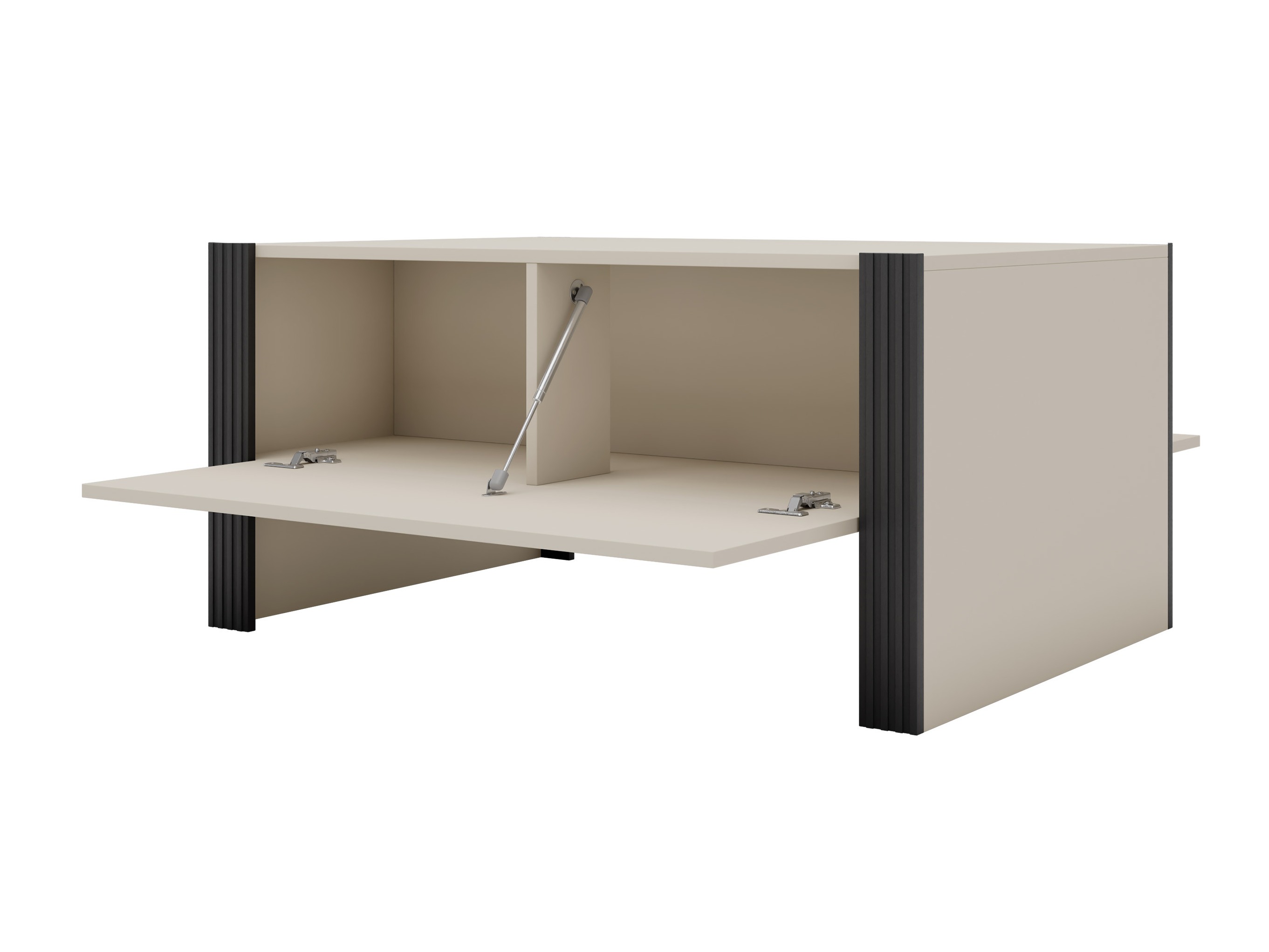 Măsuță de cafea Sorfloi 102