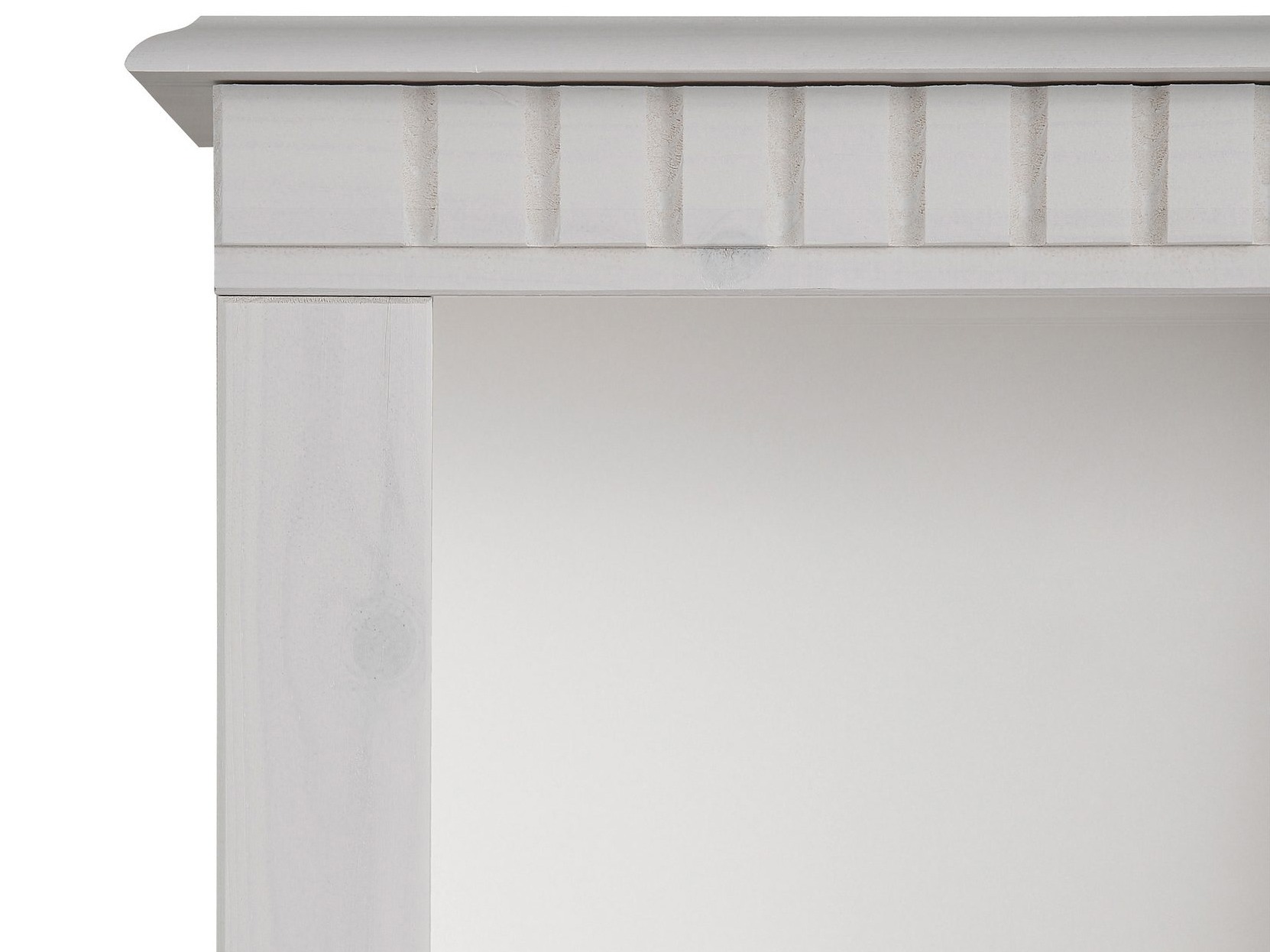 Raft Elbelba 103 (Alb)