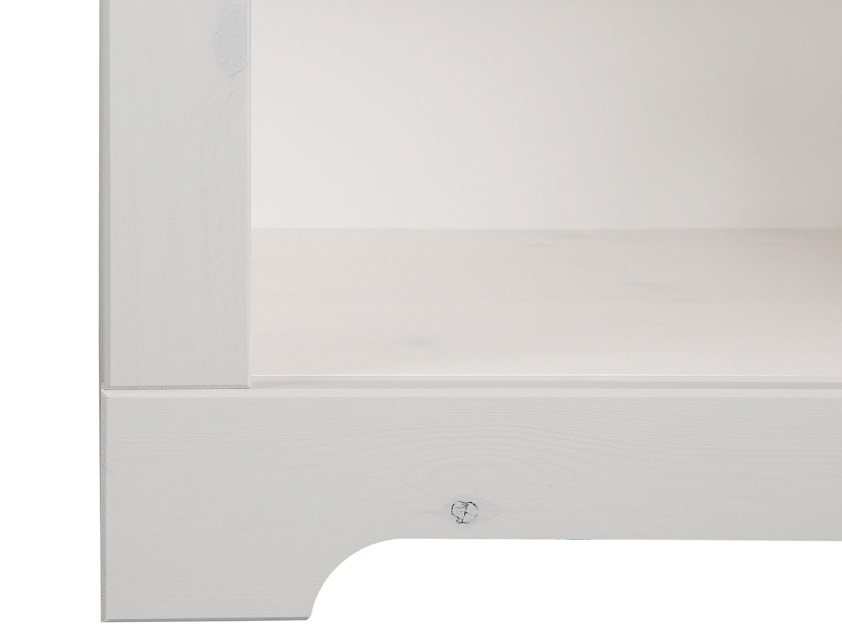 Raft Elbelba 103 (Alb)