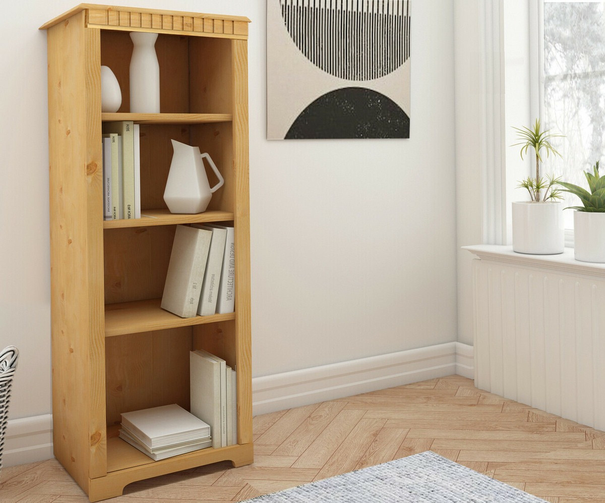 Raft Elbelba 103 (Maro deschis)