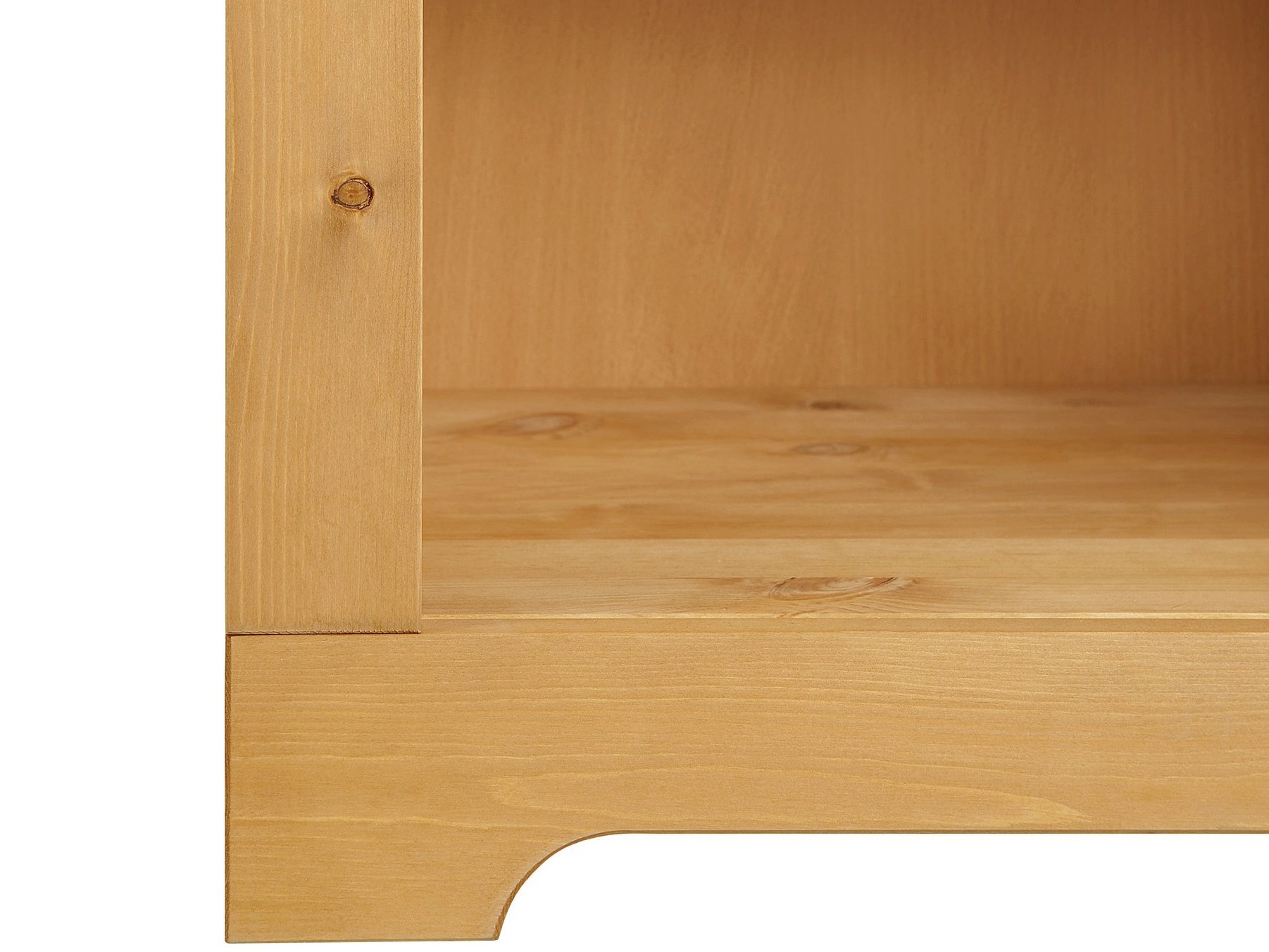 Raft Elbelba 103 (Maro deschis)