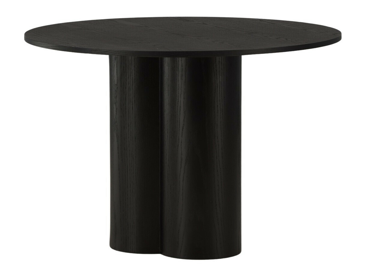Set de dining Dallas 5007