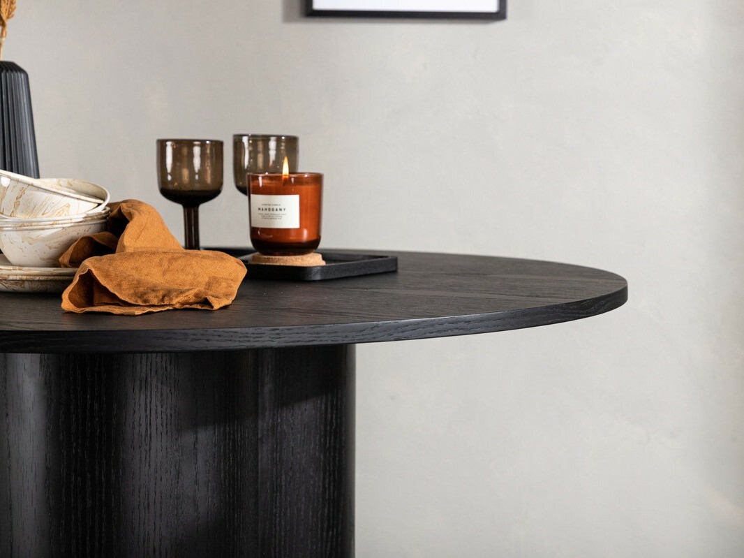 Set de dining Dallas 5007