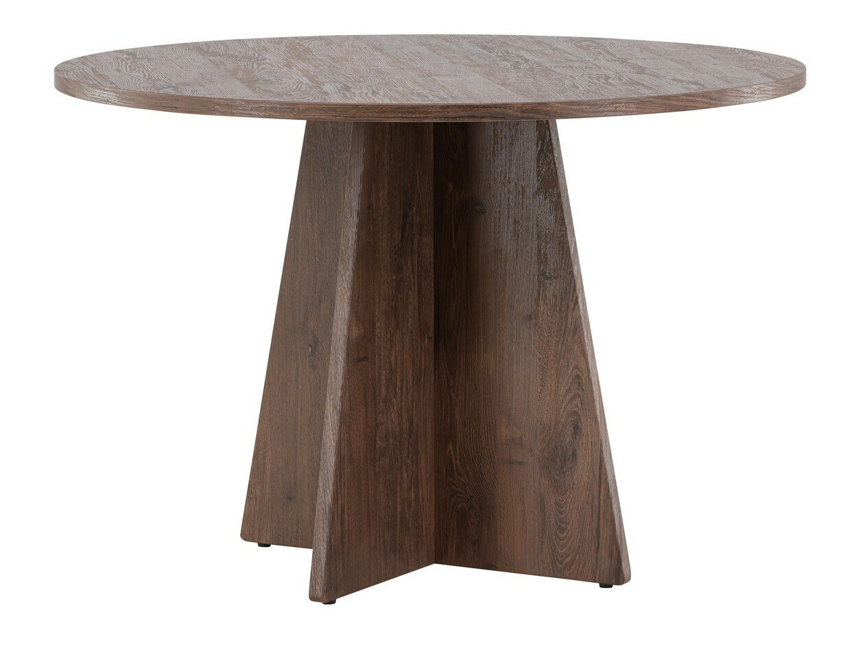 Set de mese Dallas 5009 (Negru)