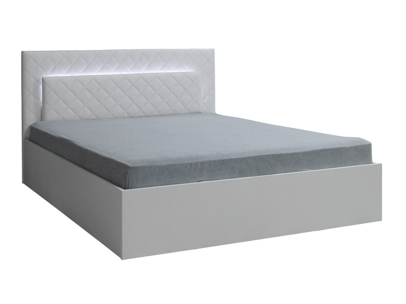 Set dormitor Orlsoru 105 (Da)