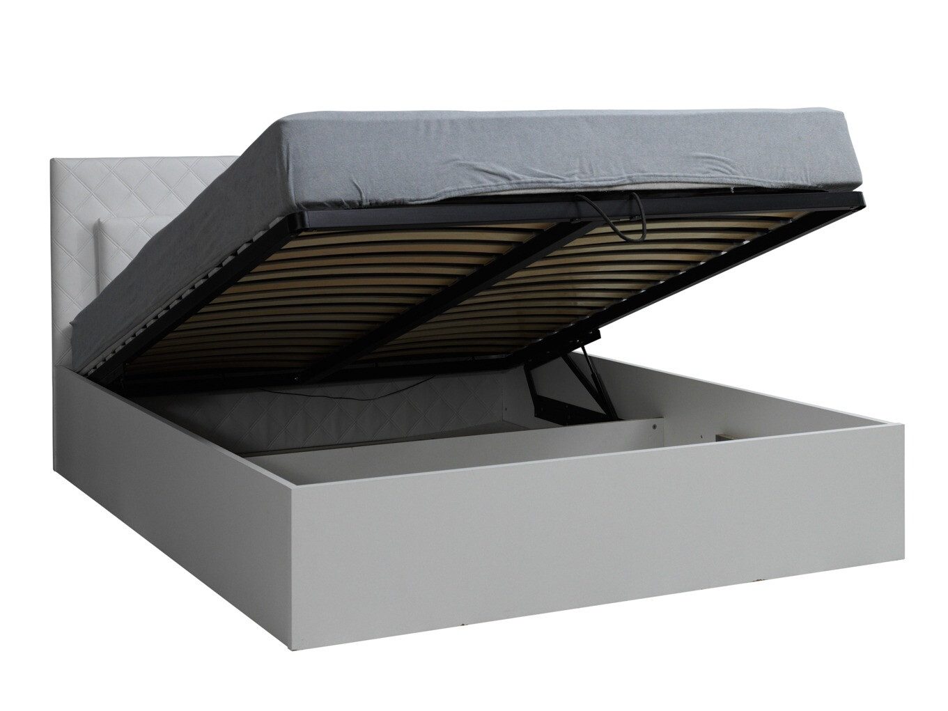 Set dormitor Orlsoru 105 (Da)