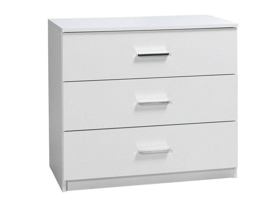 Set dormitor Orlsoru 105 (Da)