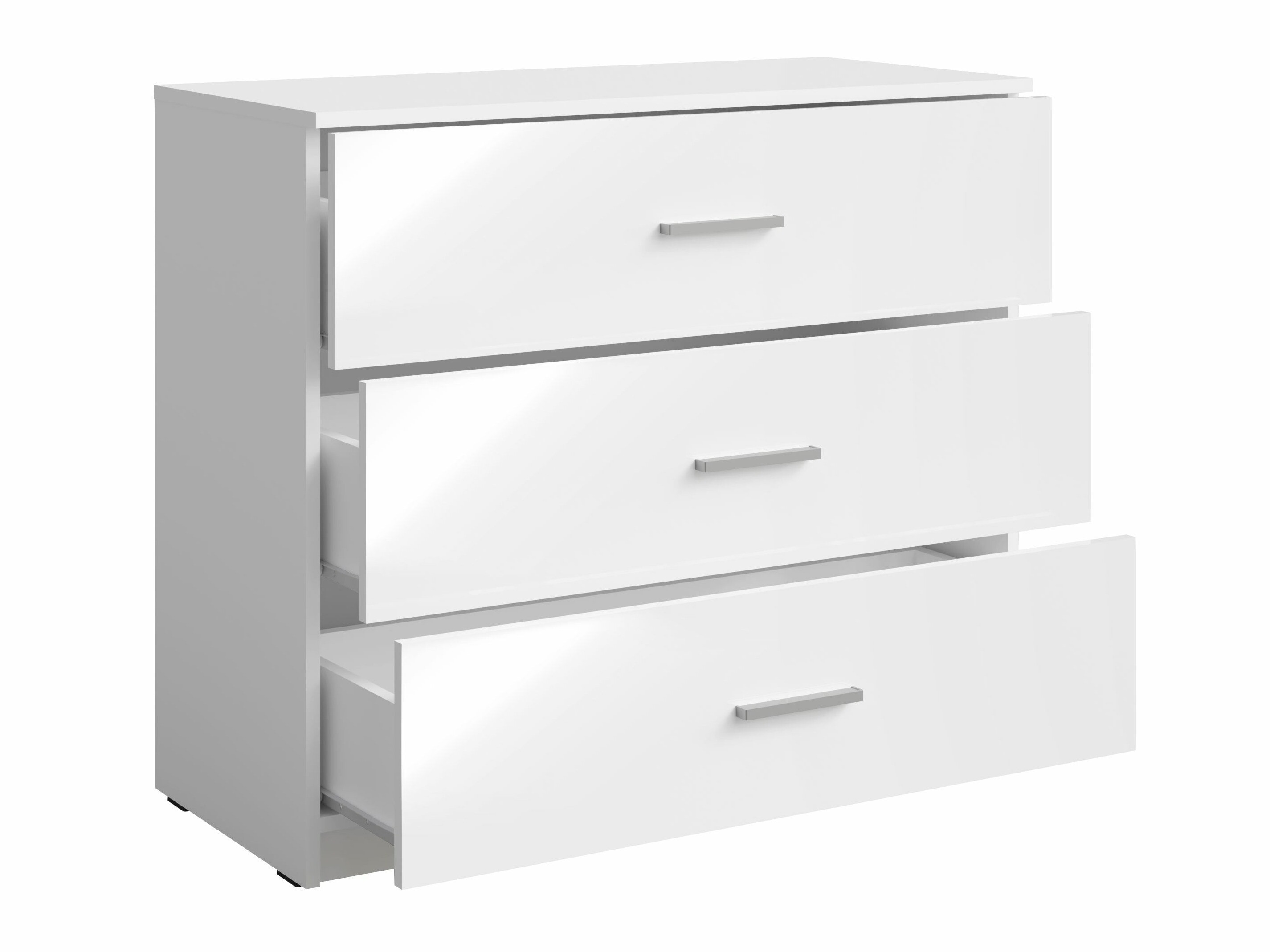 Set dormitor Orlsoru 105 (Da)