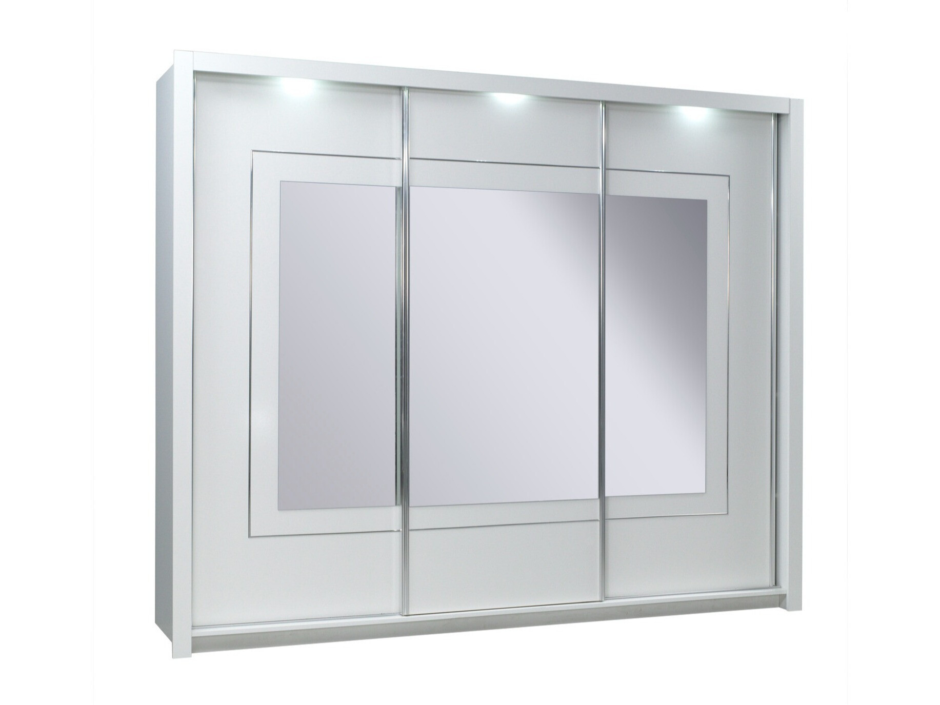 Set dormitor Orlsoru 105 (Da)