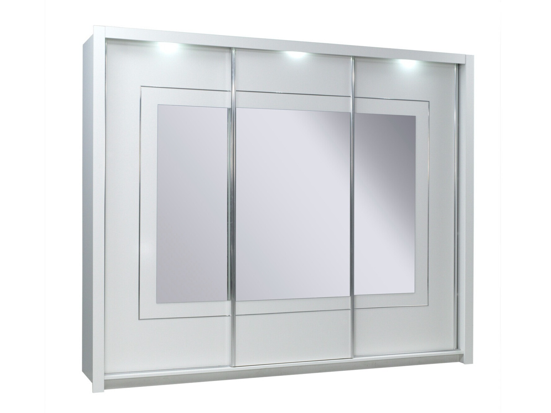 Set dormitor Orlsoru 105 (Da)