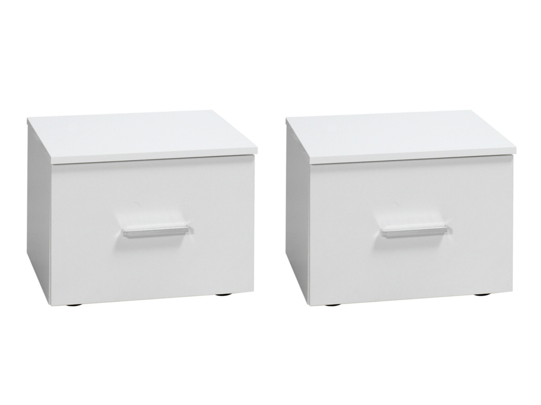 Set dormitor Orlsoru 105 (Da)
