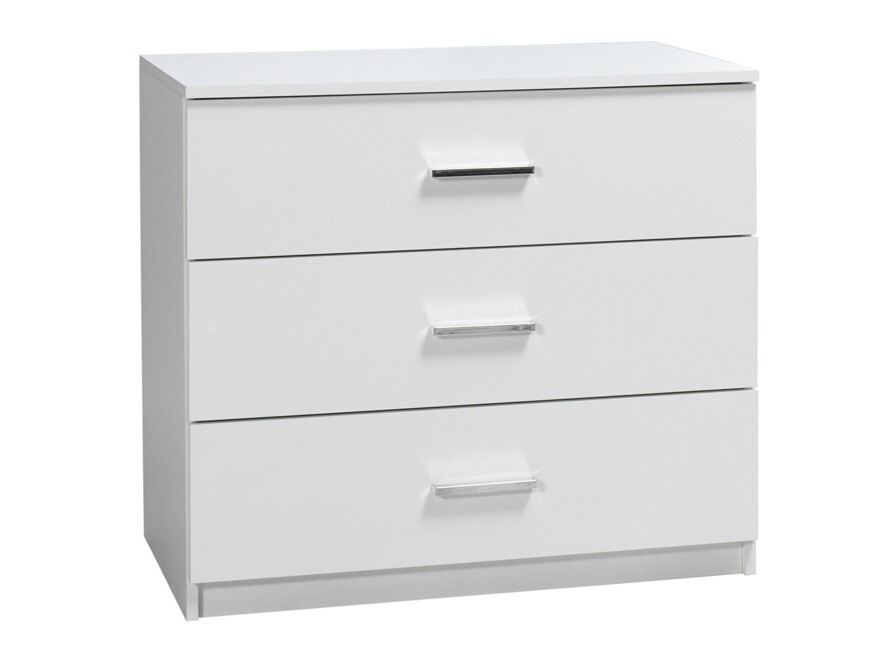Set dormitor Orlsoru 105 (Da)