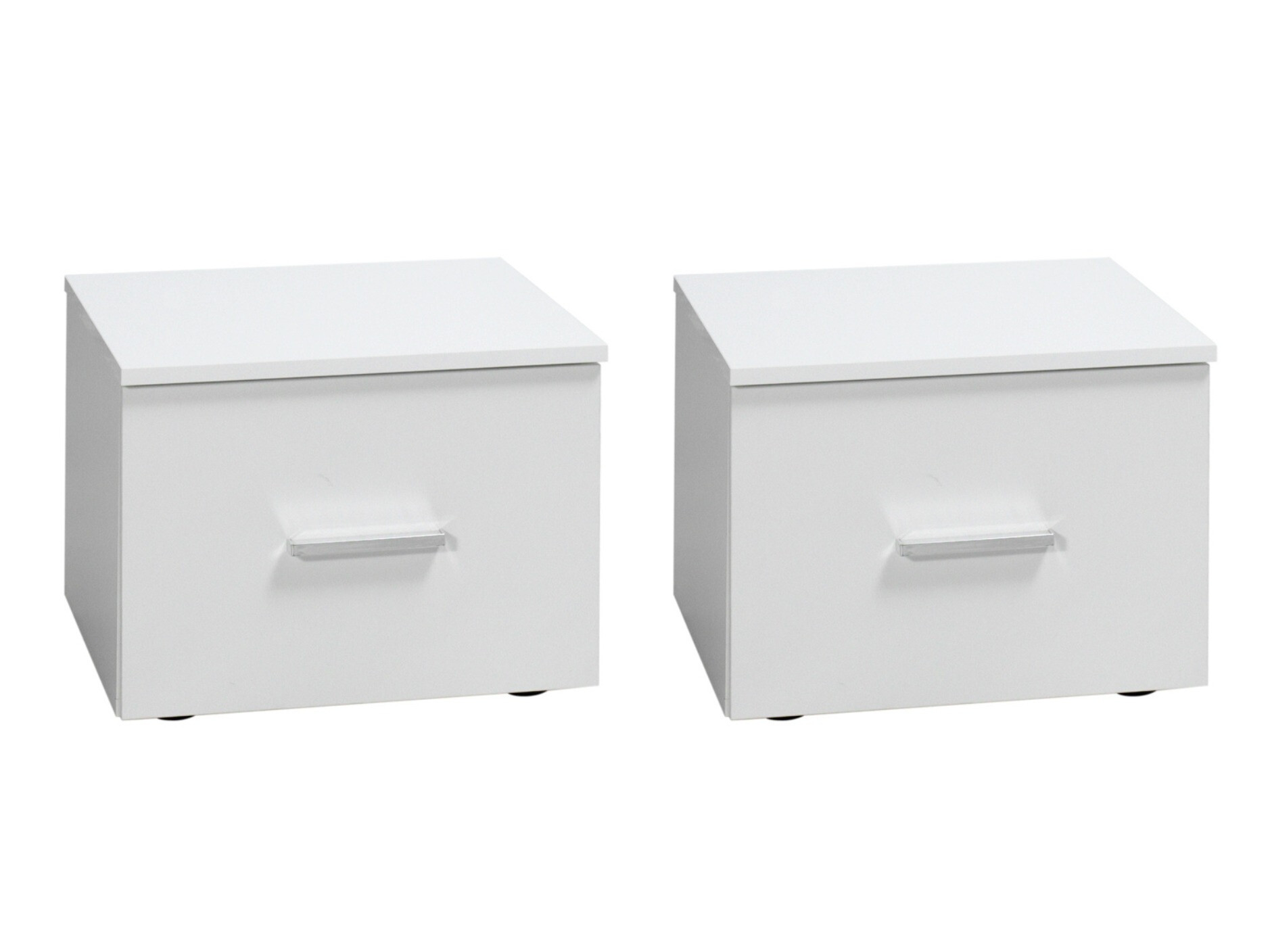 Set dormitor Orlsoru 105 (Da)