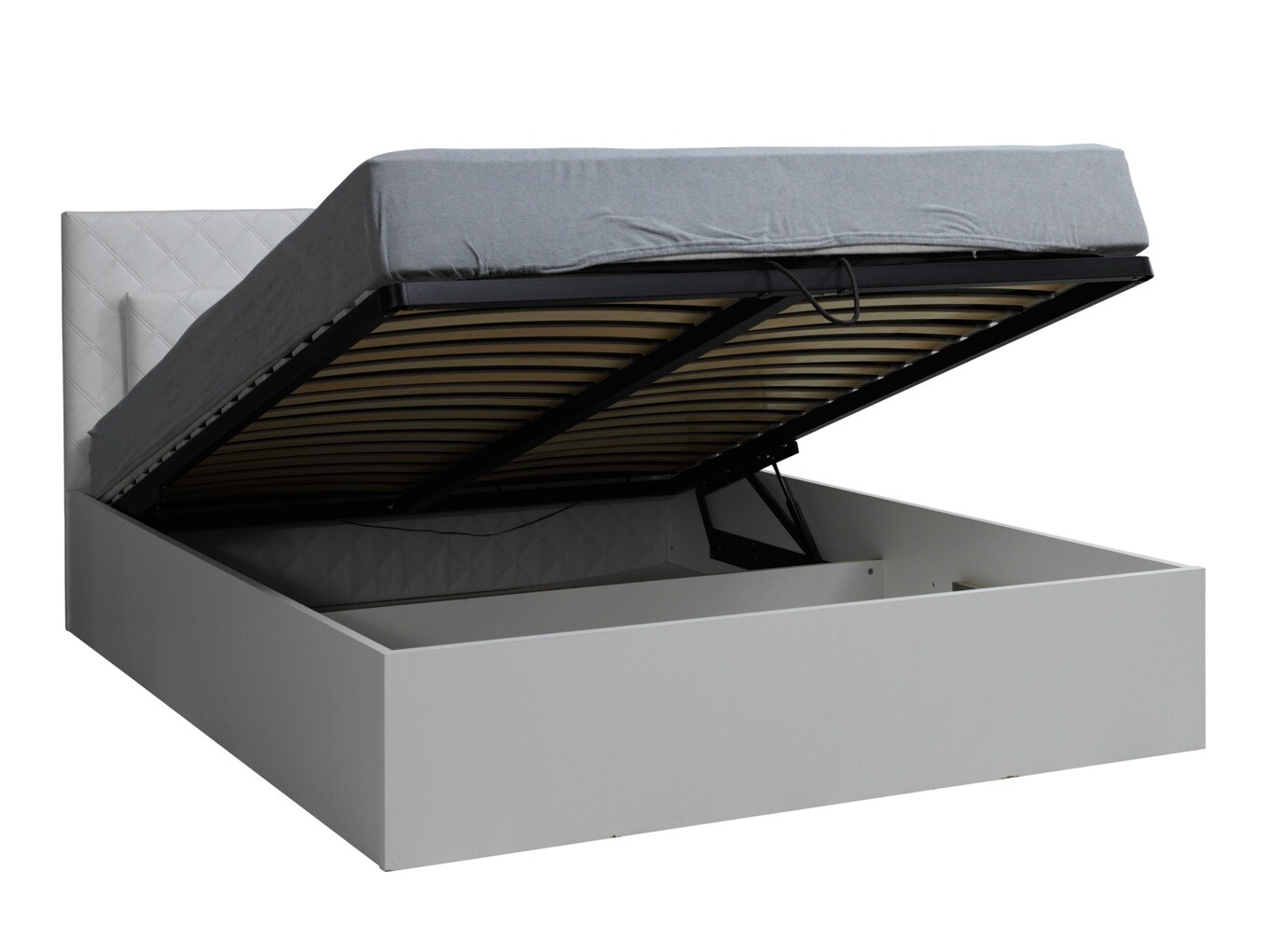 Set dormitor Orlsoru 105 (Nu)