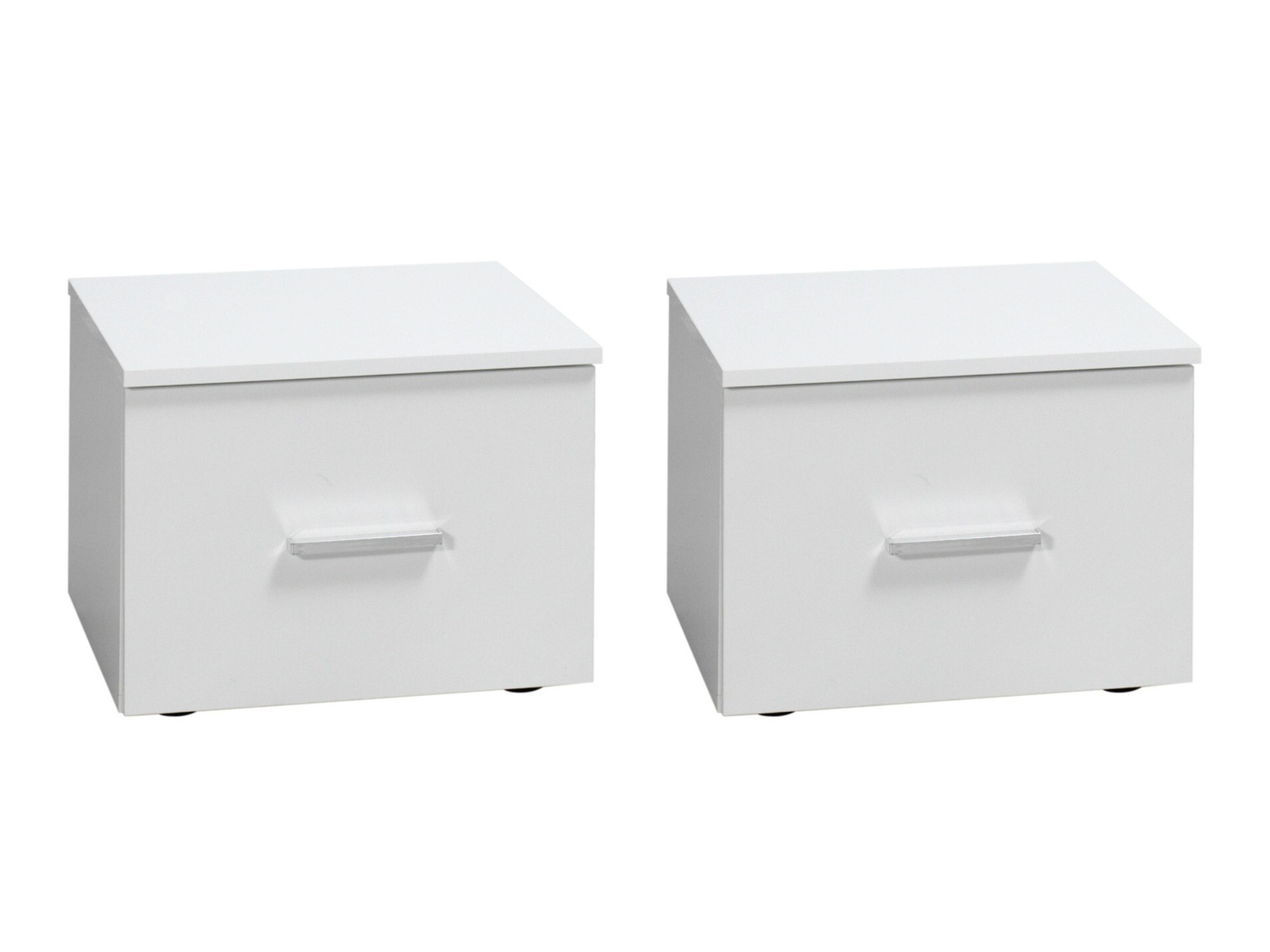 Set dormitor Orlsoru 105 (Nu)