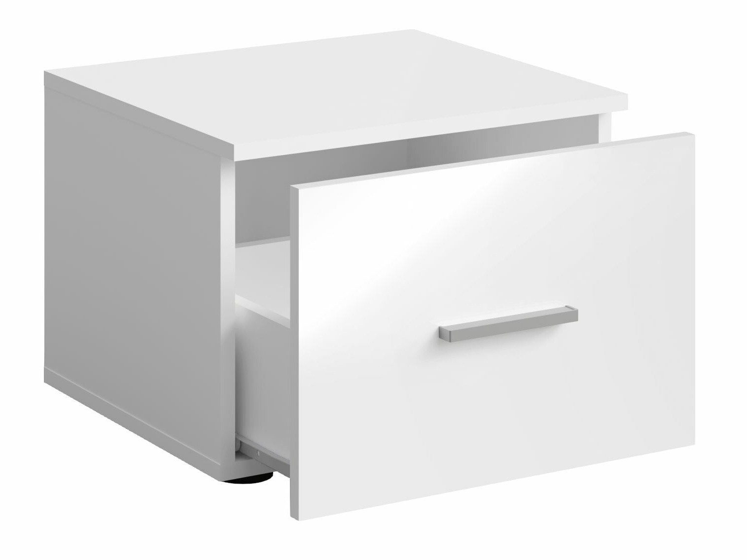 Set dormitor Orlsoru 105 (Nu)