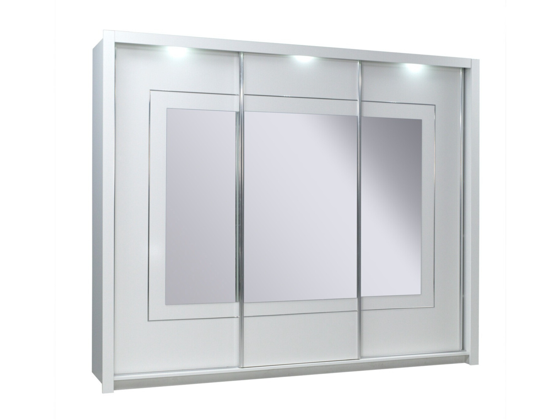 Set dormitor Orlsoru 105 (Nu)