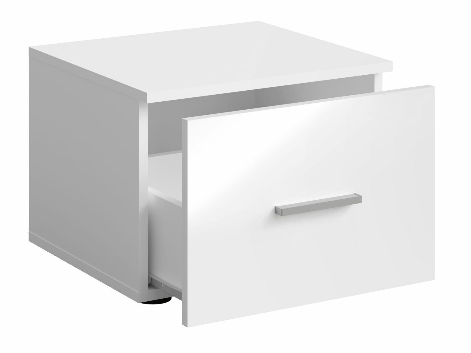 Set dormitor Orlsoru 105 (Nu)