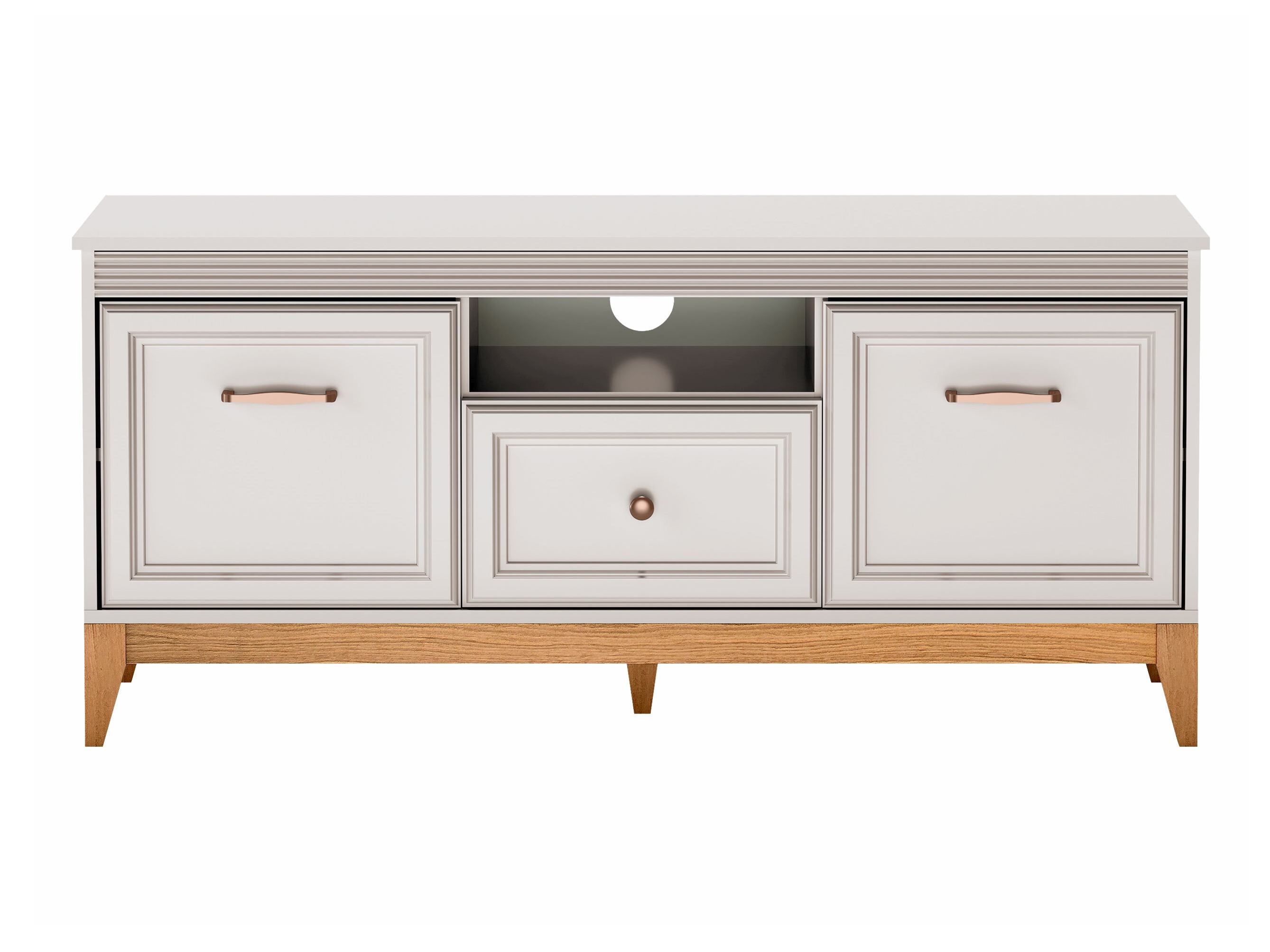 Comodă TV Sonfera 107