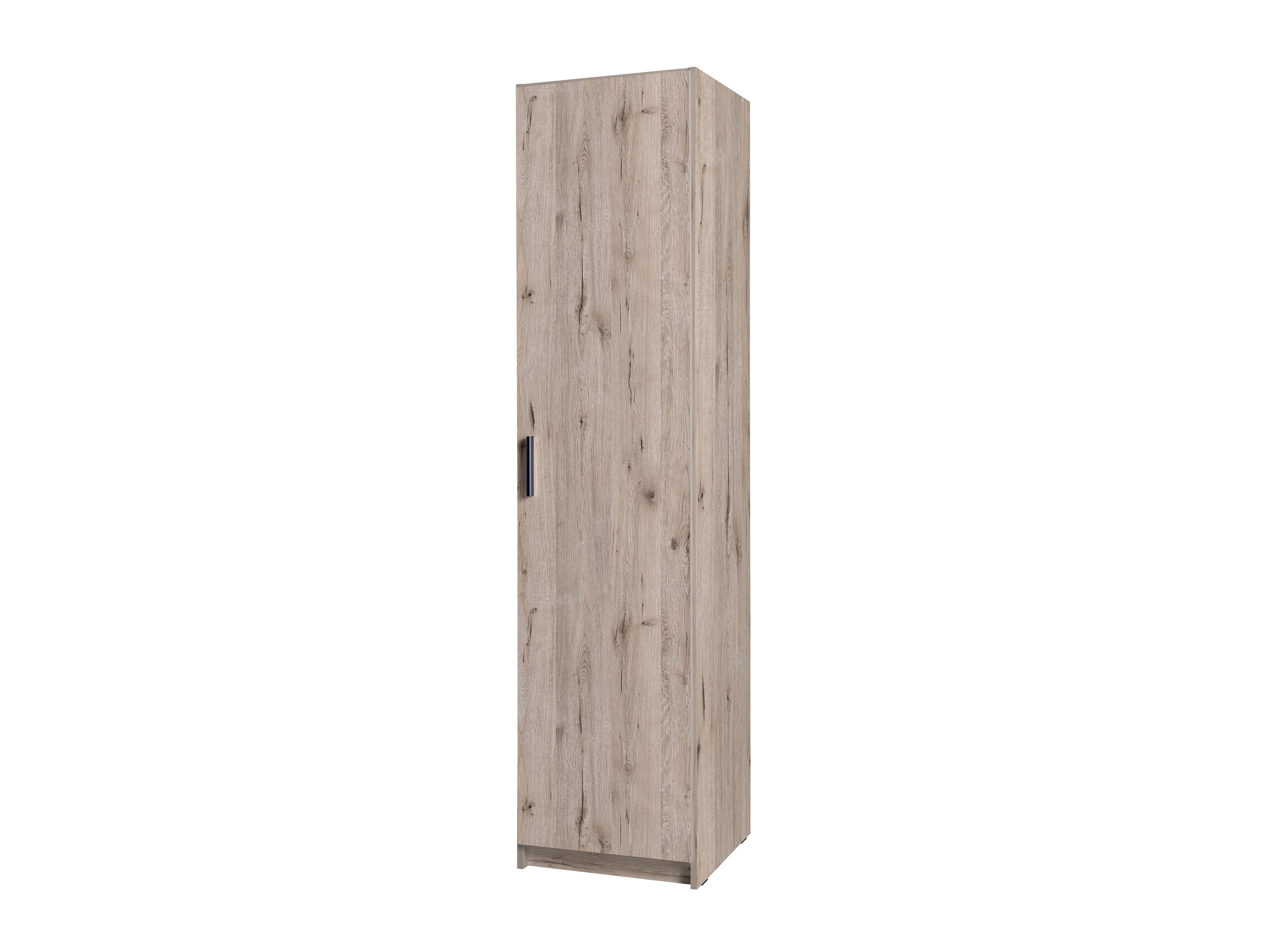 Dulap Fioliva 100 (Stejar Wellington)