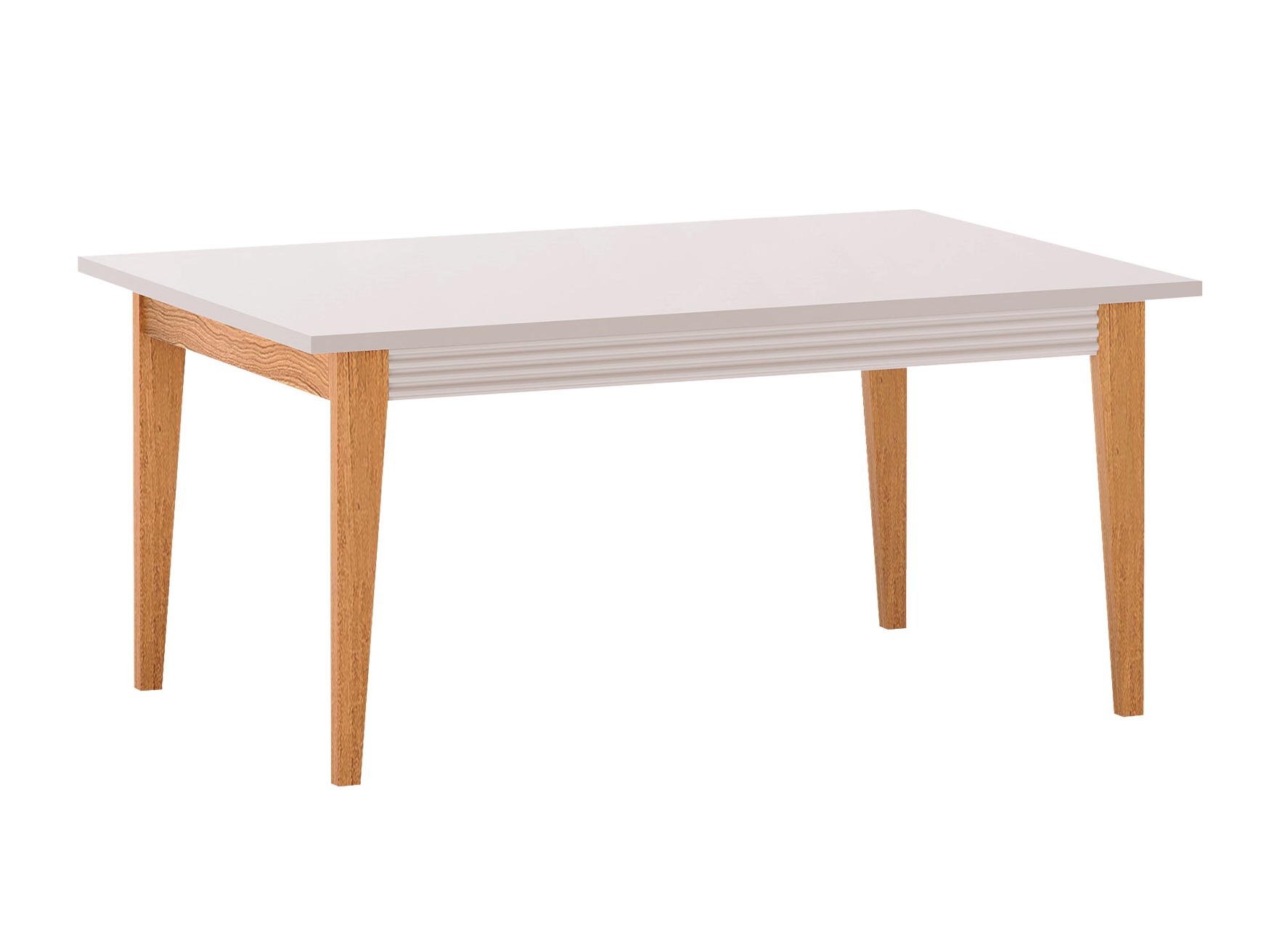 Măsuță de cafea Sonfera 111